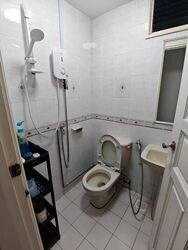 The Tanamera (D16), Condominium #480074751